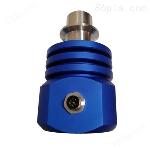 BRS-HD-500軟件設計與開發(fā) 構建高效能分布式系統(tǒng)的技術剖析