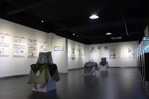 一條圖文讀懂 汽車文創(chuàng)國際設(shè)計周，如何驅(qū)動文化與藝術(shù)交流